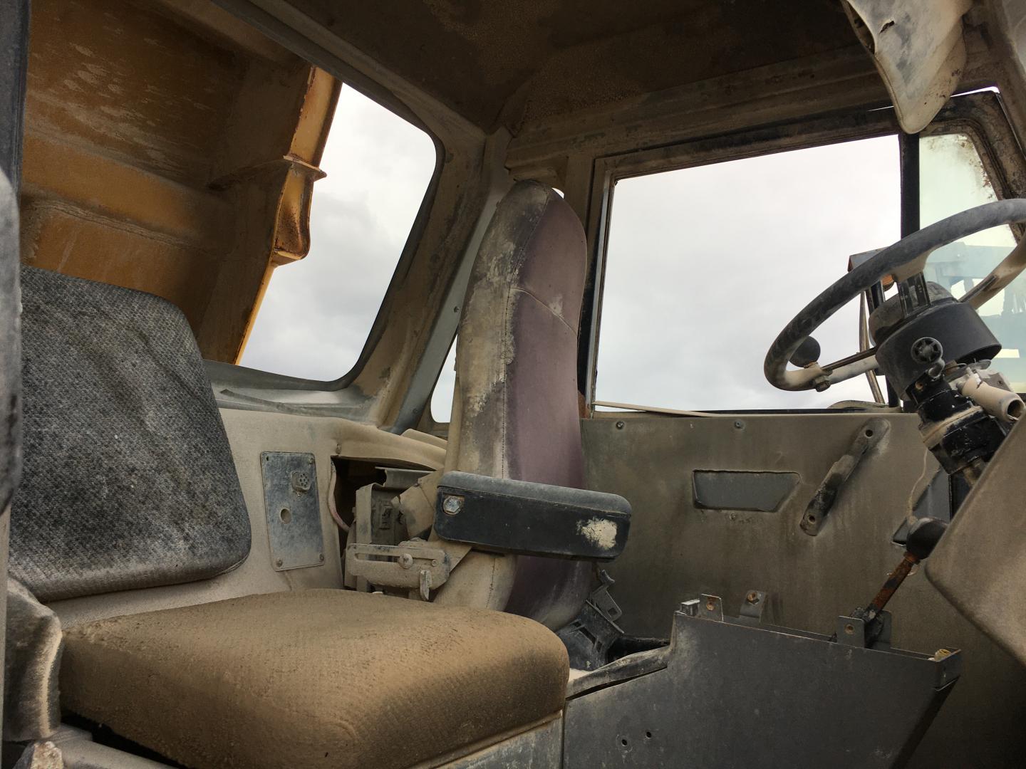 ./imagenes/INVOICE/2019/16221/DOMPE CATERPILLAR_773E (16).JPG